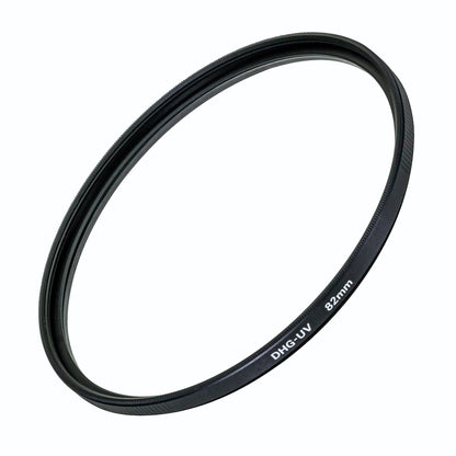 Dörr DHG  UV Filter         82mm