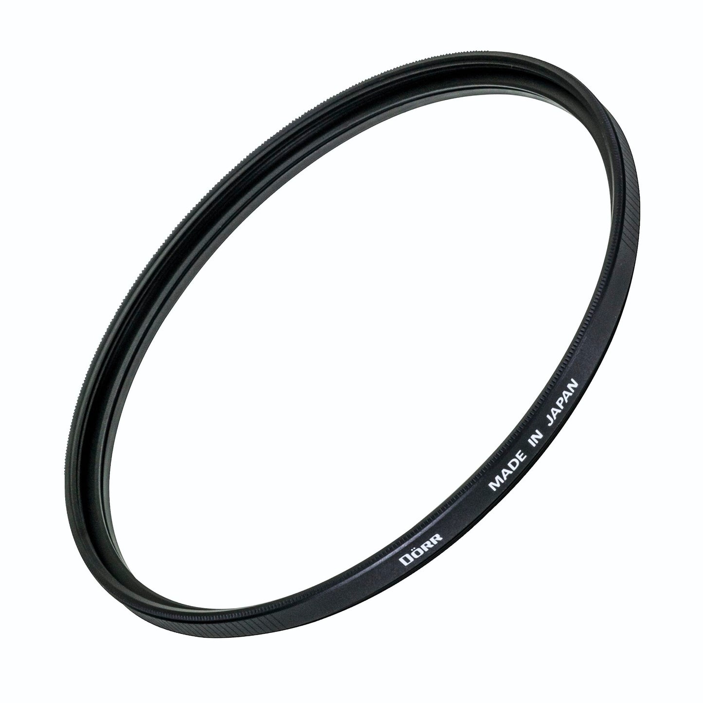 Dörr DHG  UV Filter         82mm