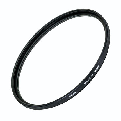 Dörr DHG  UV Filter         82mm