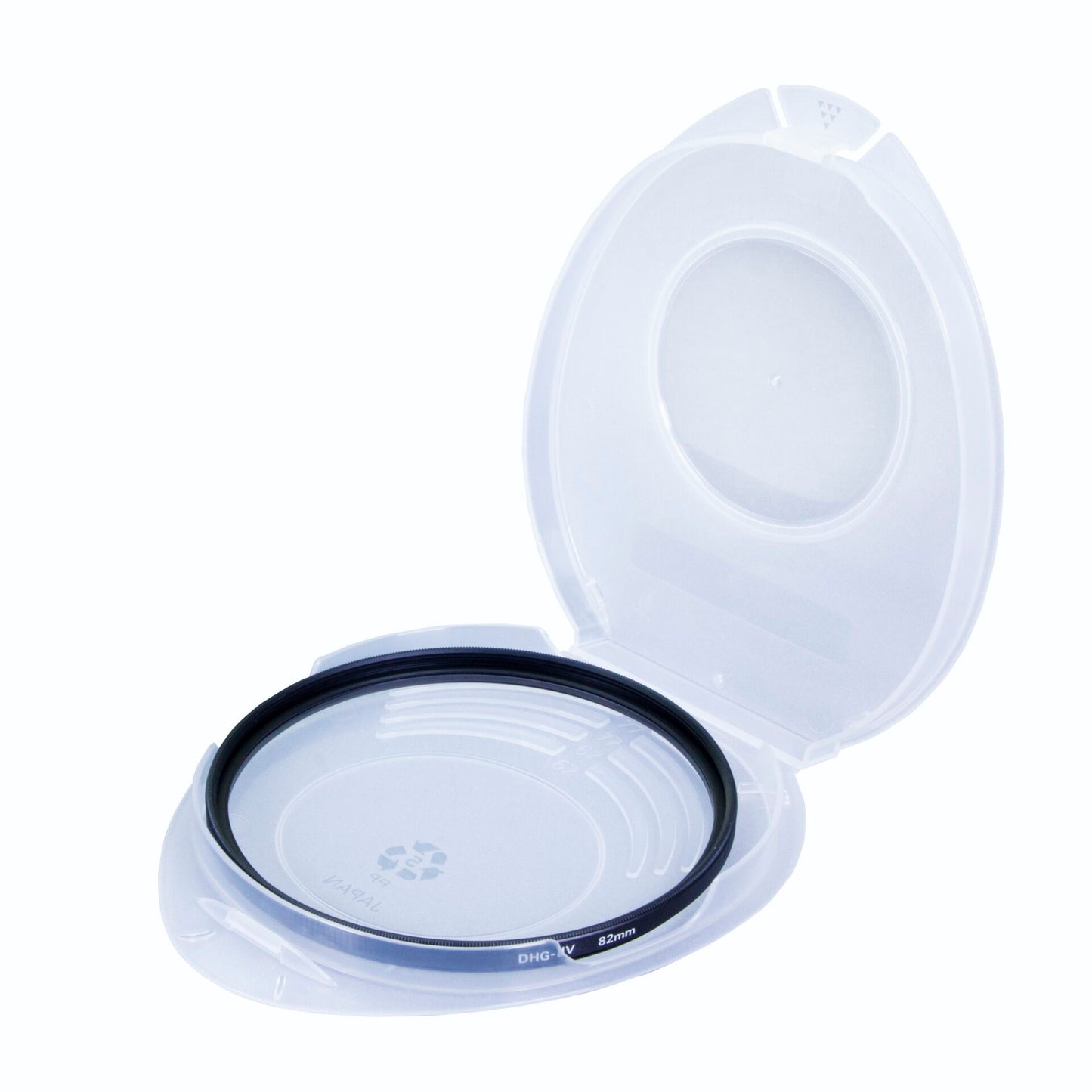 Dörr DHG  UV Filter         82mm