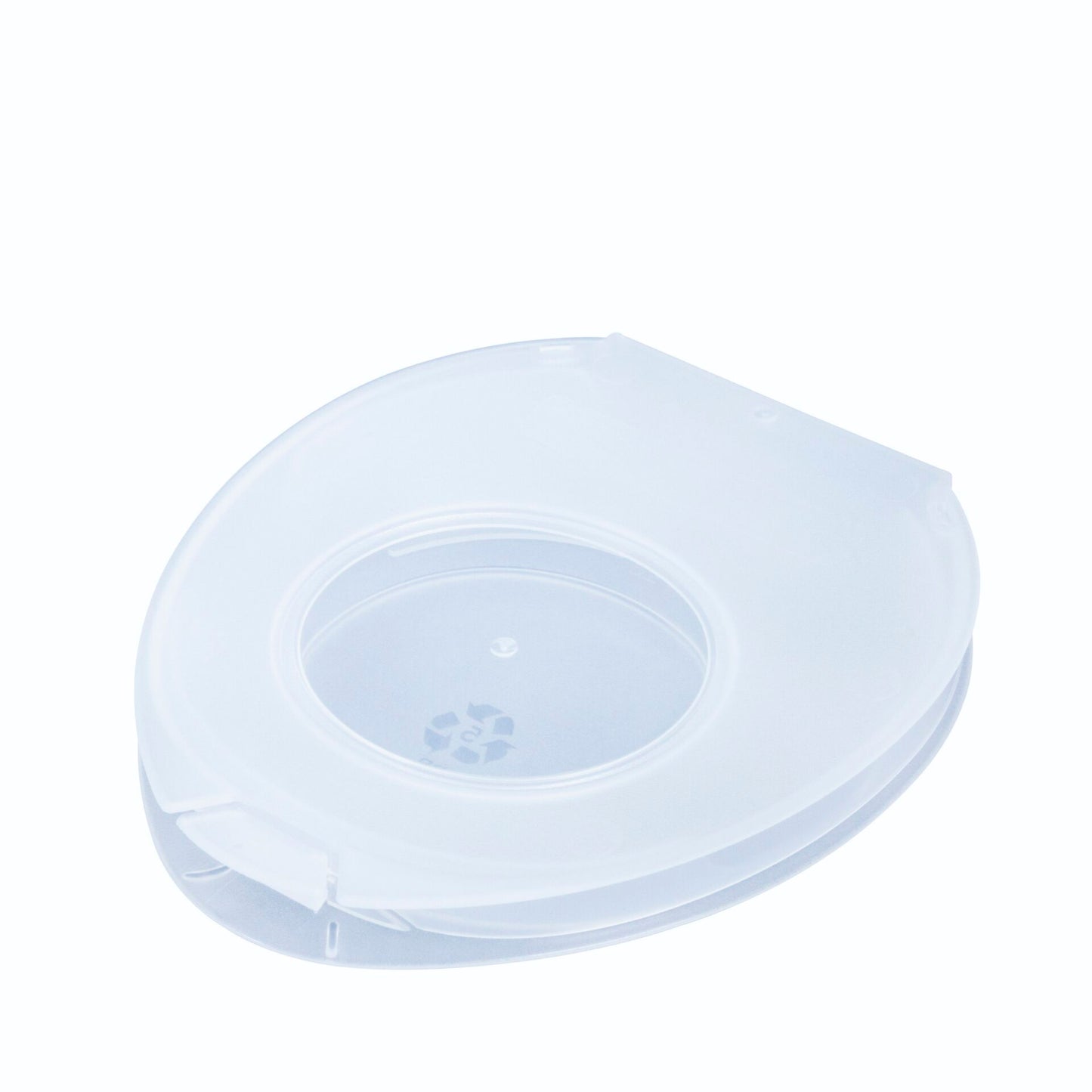 Dörr DHG  UV Filter         82mm