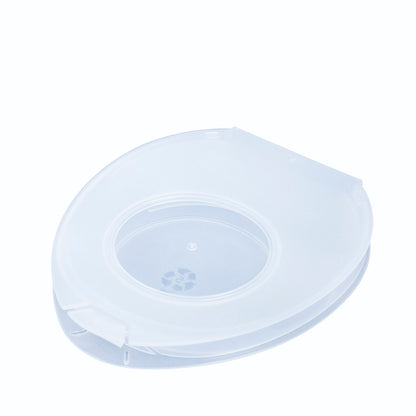 Dörr DHG  UV Filter         82mm