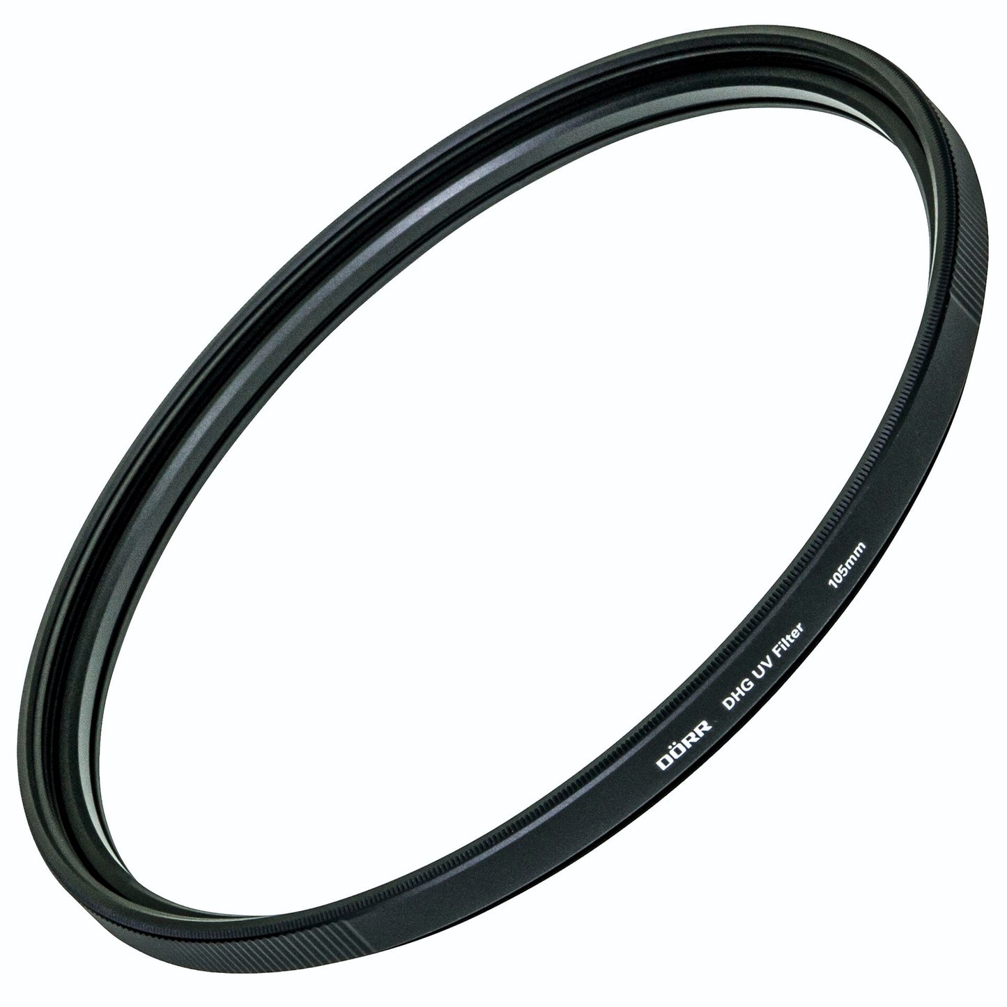 Dörr DHG  UV Filter        105mm