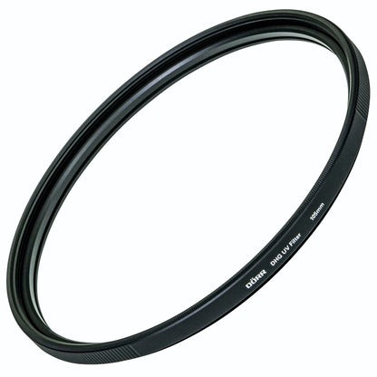 Dörr DHG  UV Filter        105mm