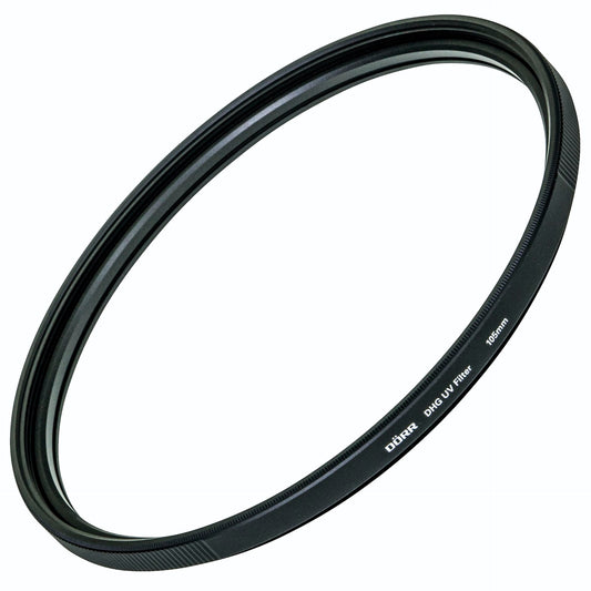 Dörr DHG  UV Filter        105mm