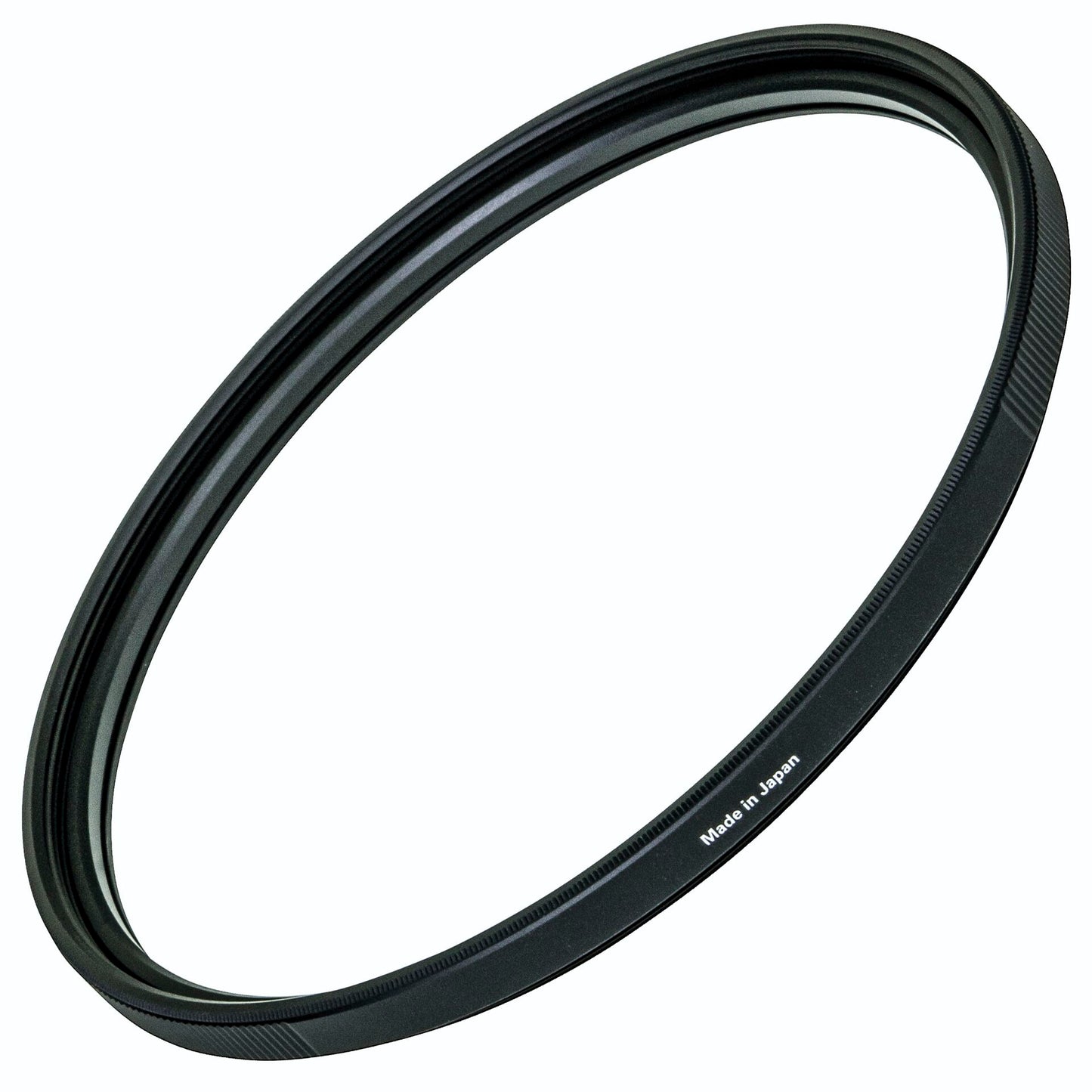 Dörr DHG  UV Filter        105mm