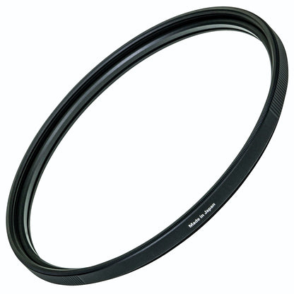 Dörr DHG  UV Filter        105mm
