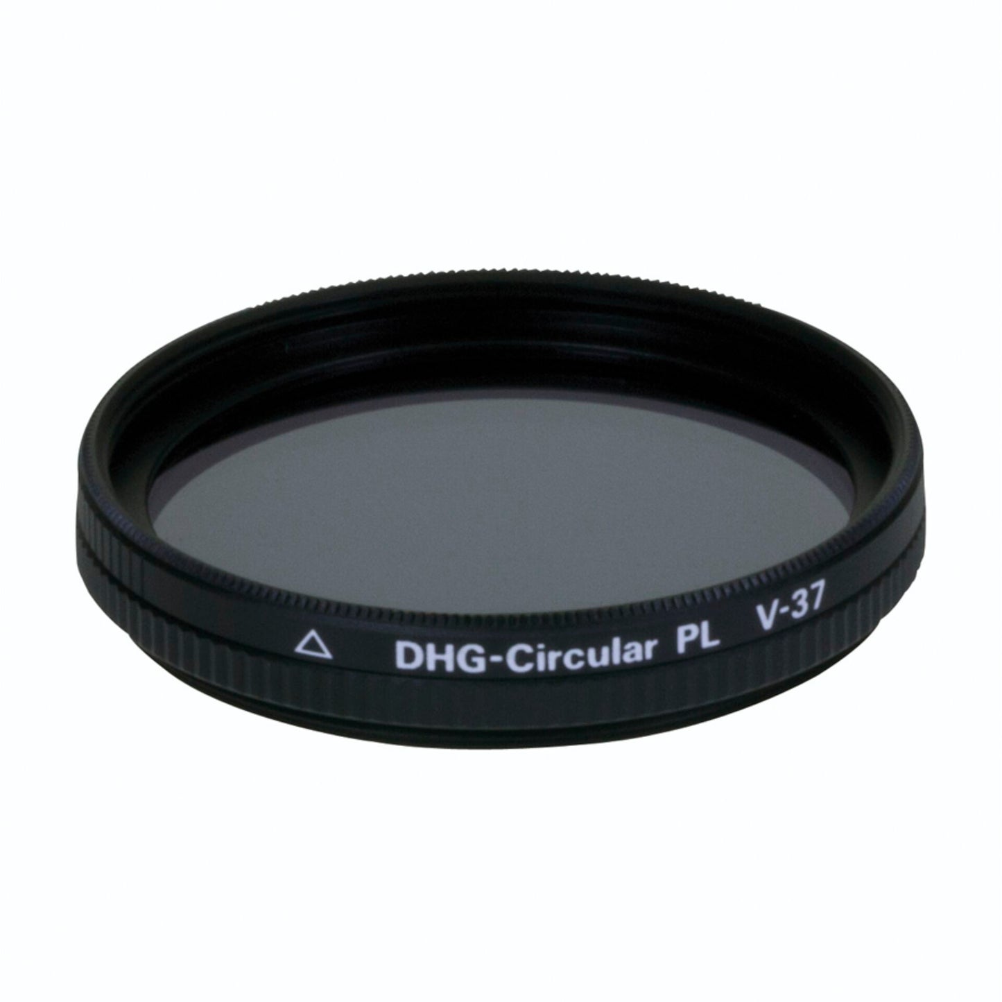 Dörr DHG Pol circular       37mm