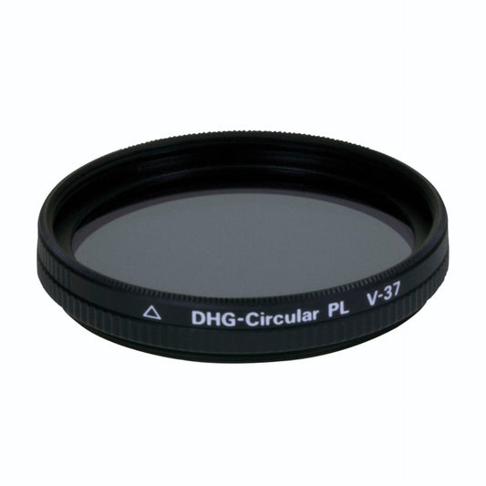 Dörr DHG Pol circular       37mm