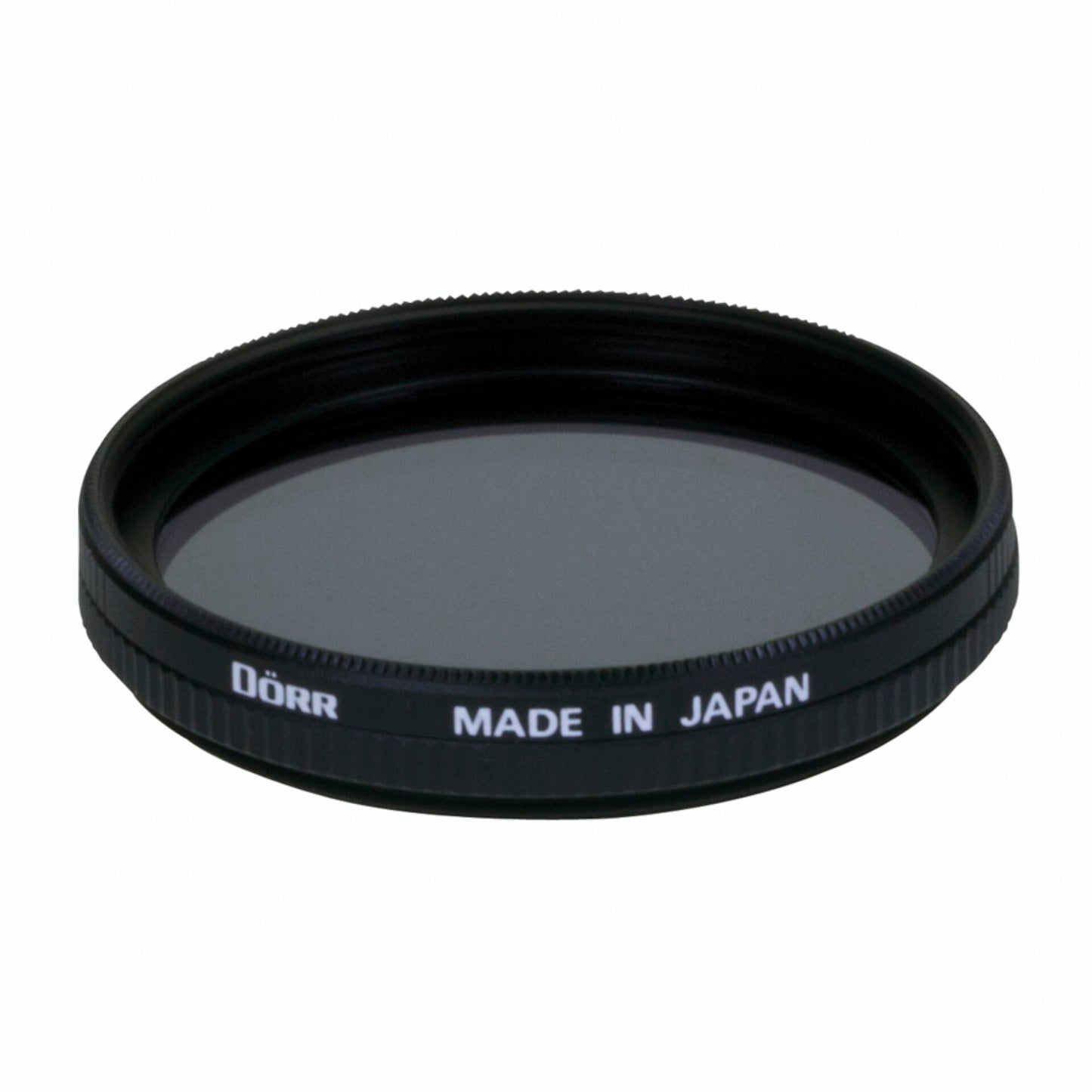 Dörr DHG Pol circular       37mm