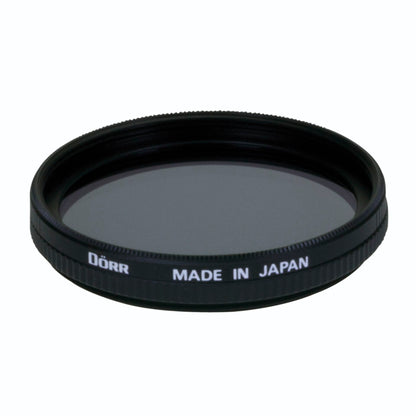 Dörr DHG Pol circular       37mm