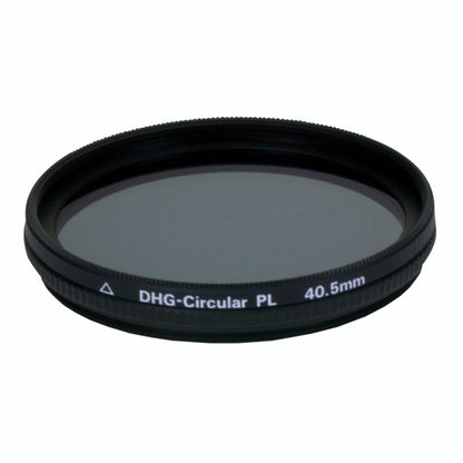 Dörr DHG Pol circular     40,5mm