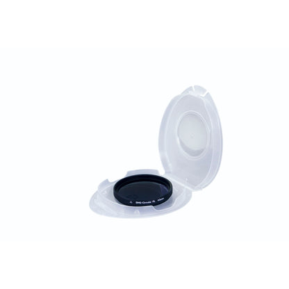 Dörr DHG Pol circular       43mm