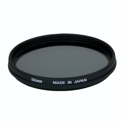 Dörr DHG Pol circular       46mm