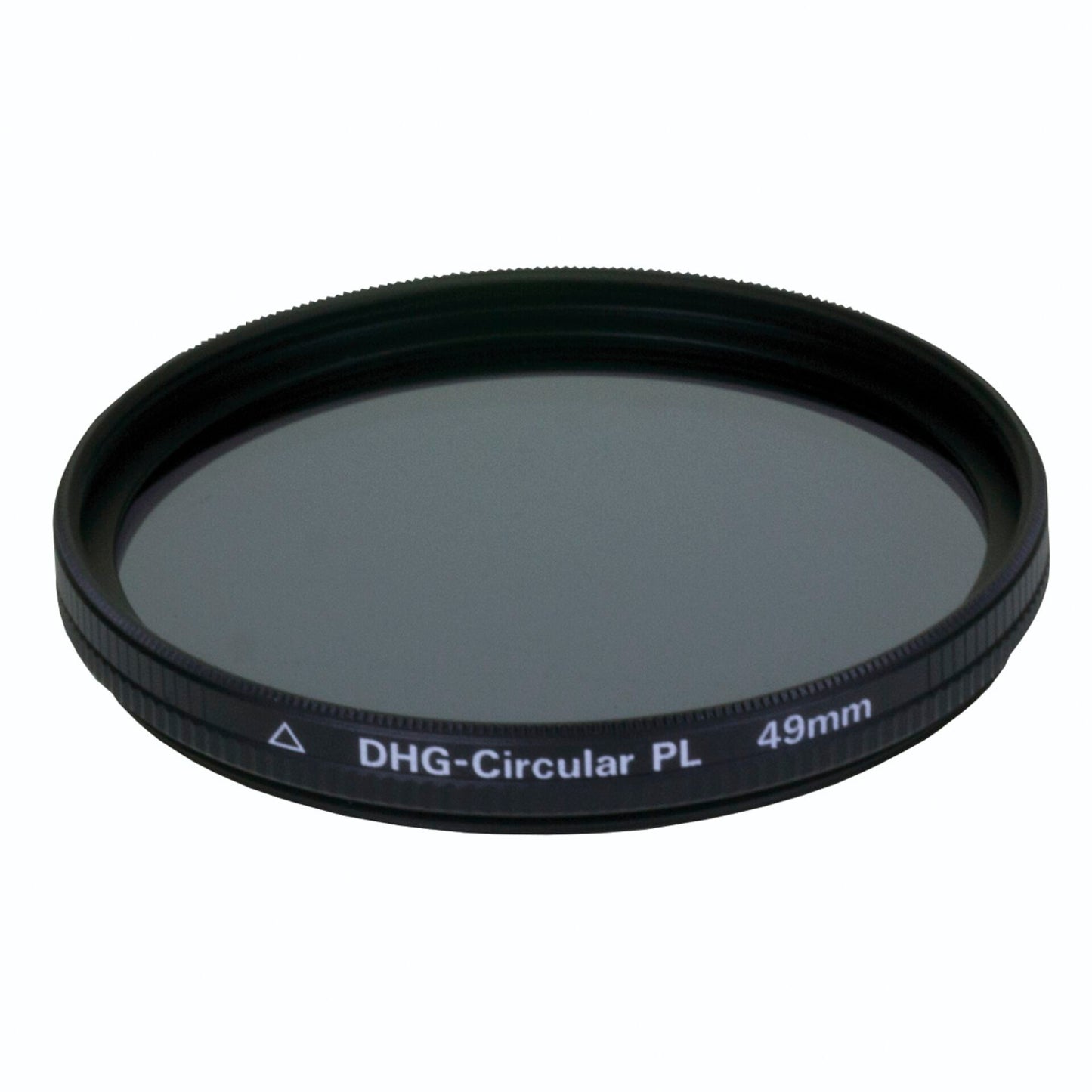 Dörr DHG Pol circular       49mm