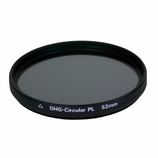 Dörr DHG Pol circular       52mm