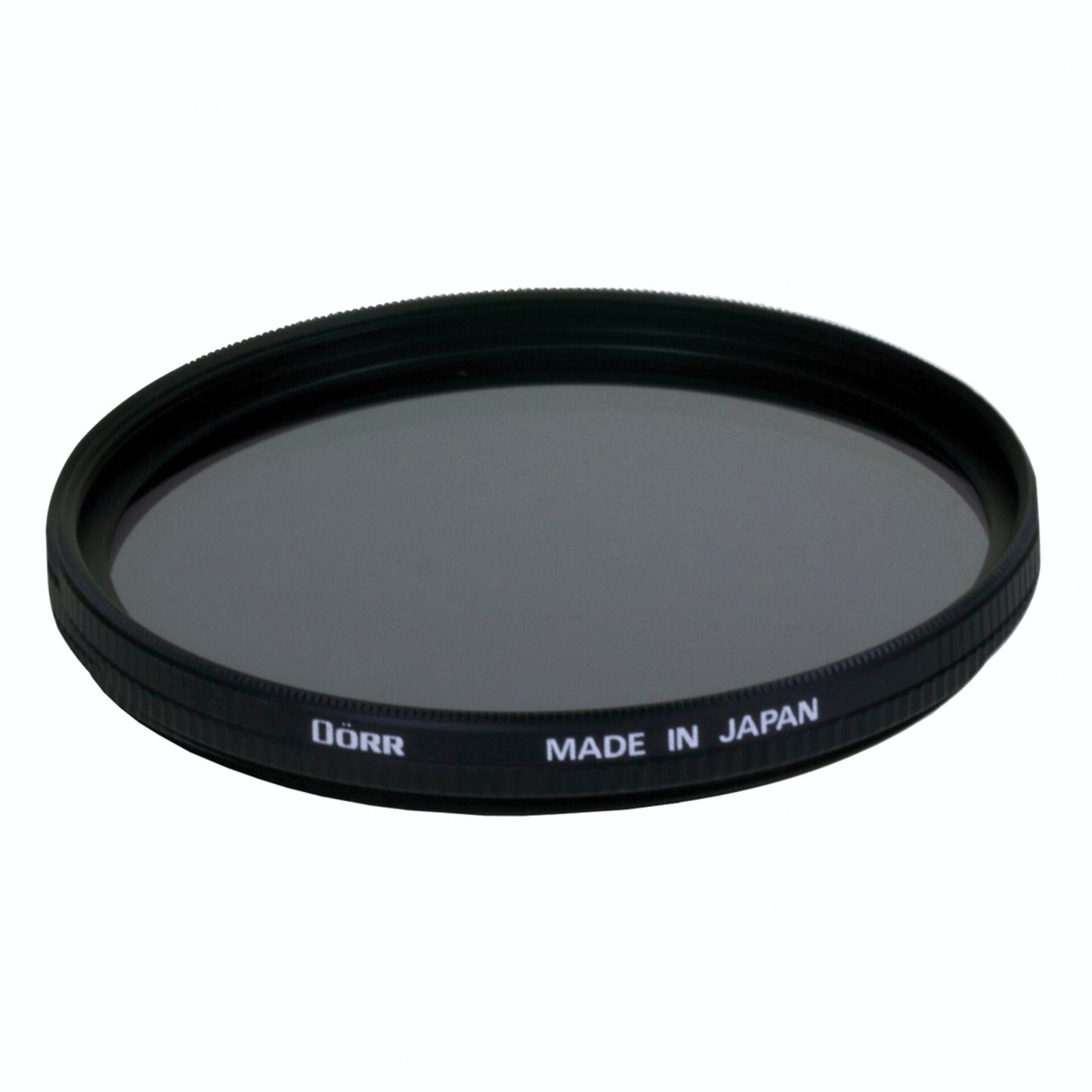 Dörr DHG Pol circular       55mm