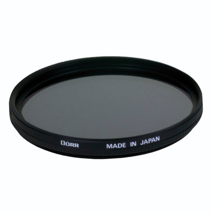 Dörr DHG Pol circular       55mm