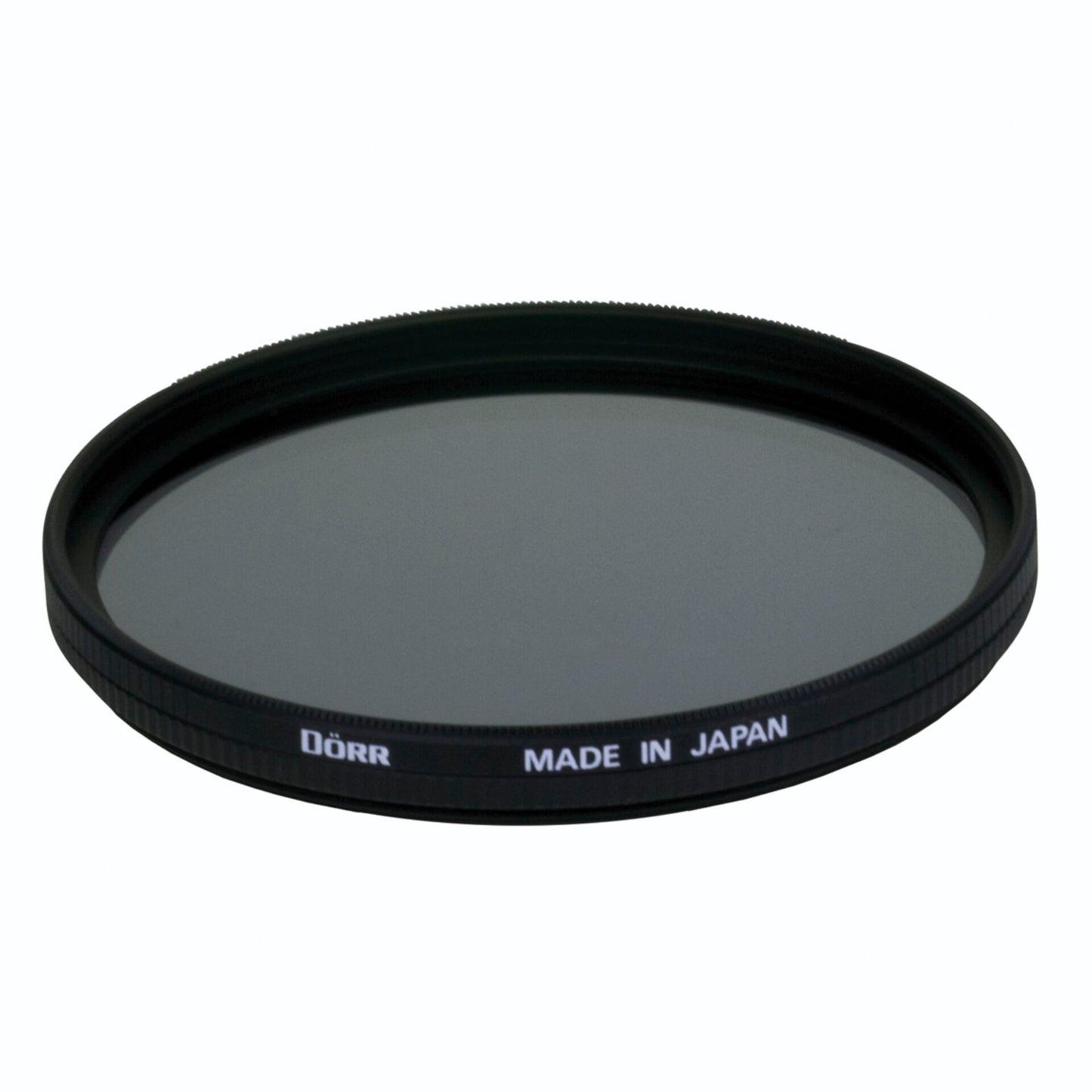 Dörr DHG Pol circular       58mm