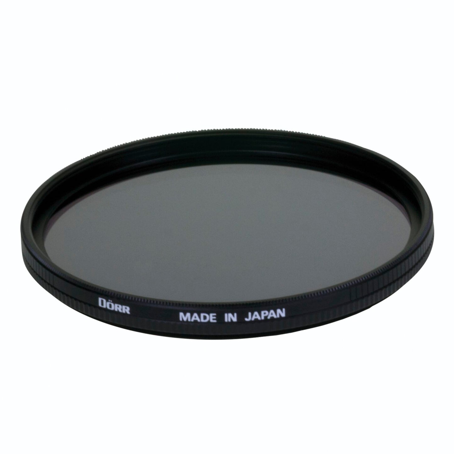 Dörr DHG Pol circular       62mm