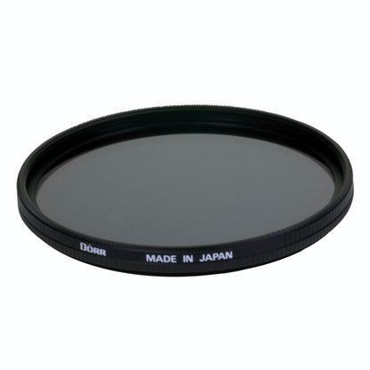 Dörr DHG Pol circular       62mm