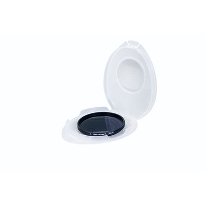 Dörr DHG Pol circular       62mm