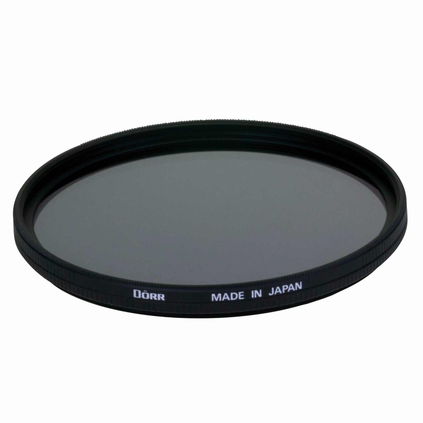 Dörr DHG Pol circular       67mm