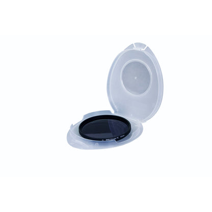 Dörr DHG Pol circular       67mm