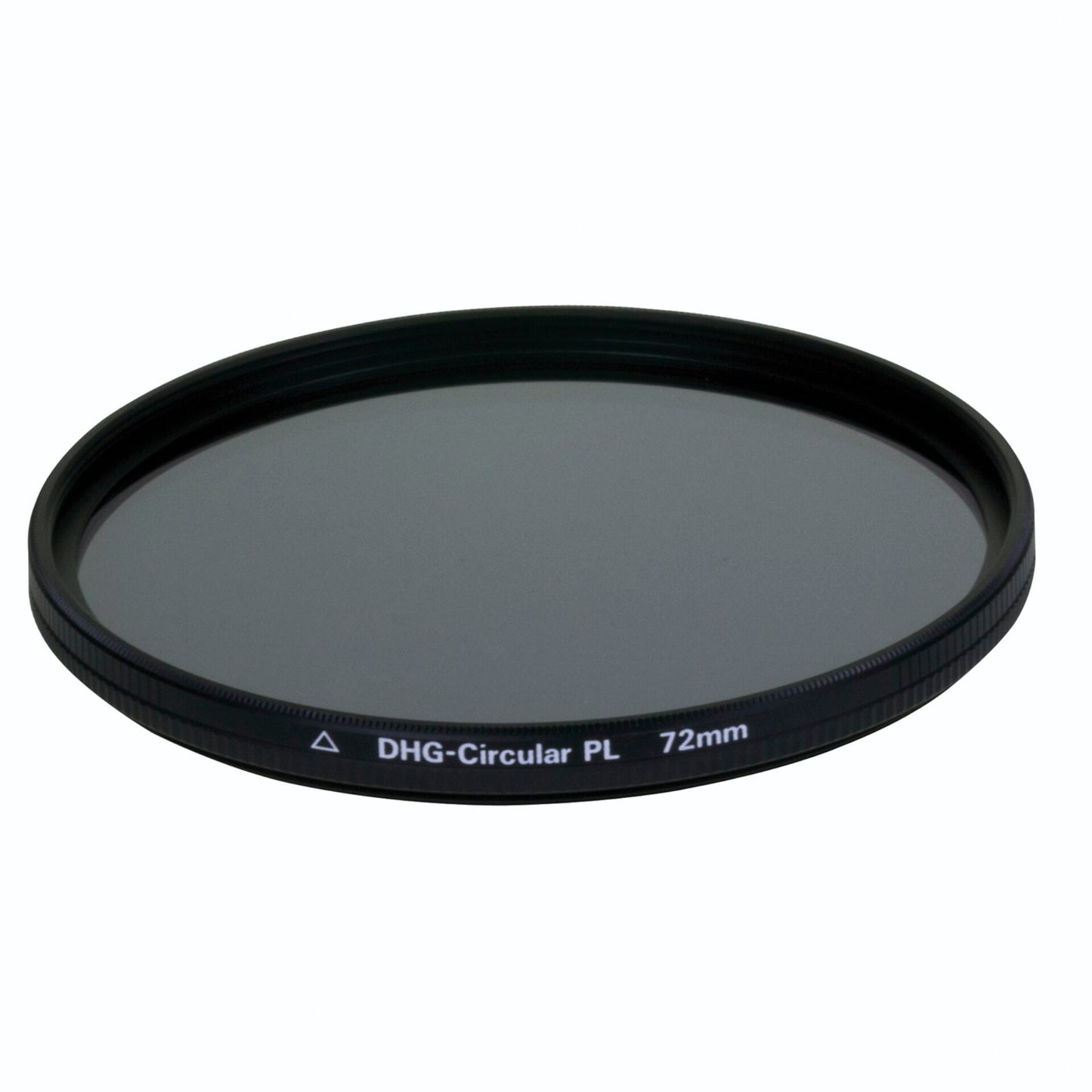 Dörr DHG Pol circular       72mm