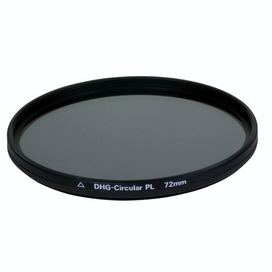 Dörr DHG Pol circular       72mm