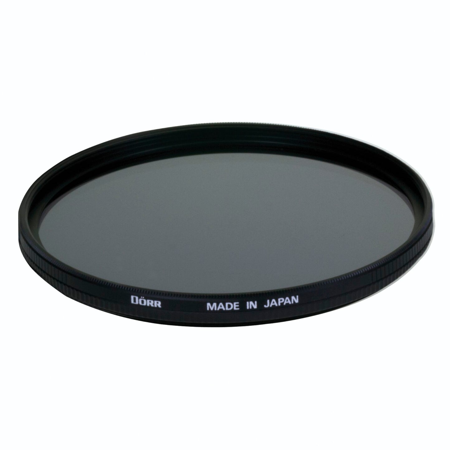 Dörr DHG Pol circular       72mm