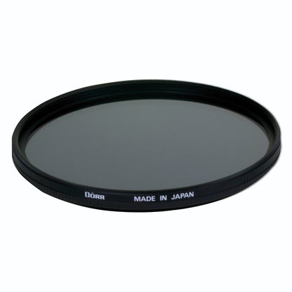 Dörr DHG Pol circular       72mm