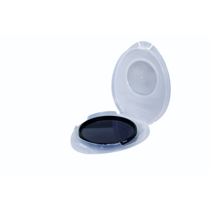 Dörr DHG Pol circular       72mm