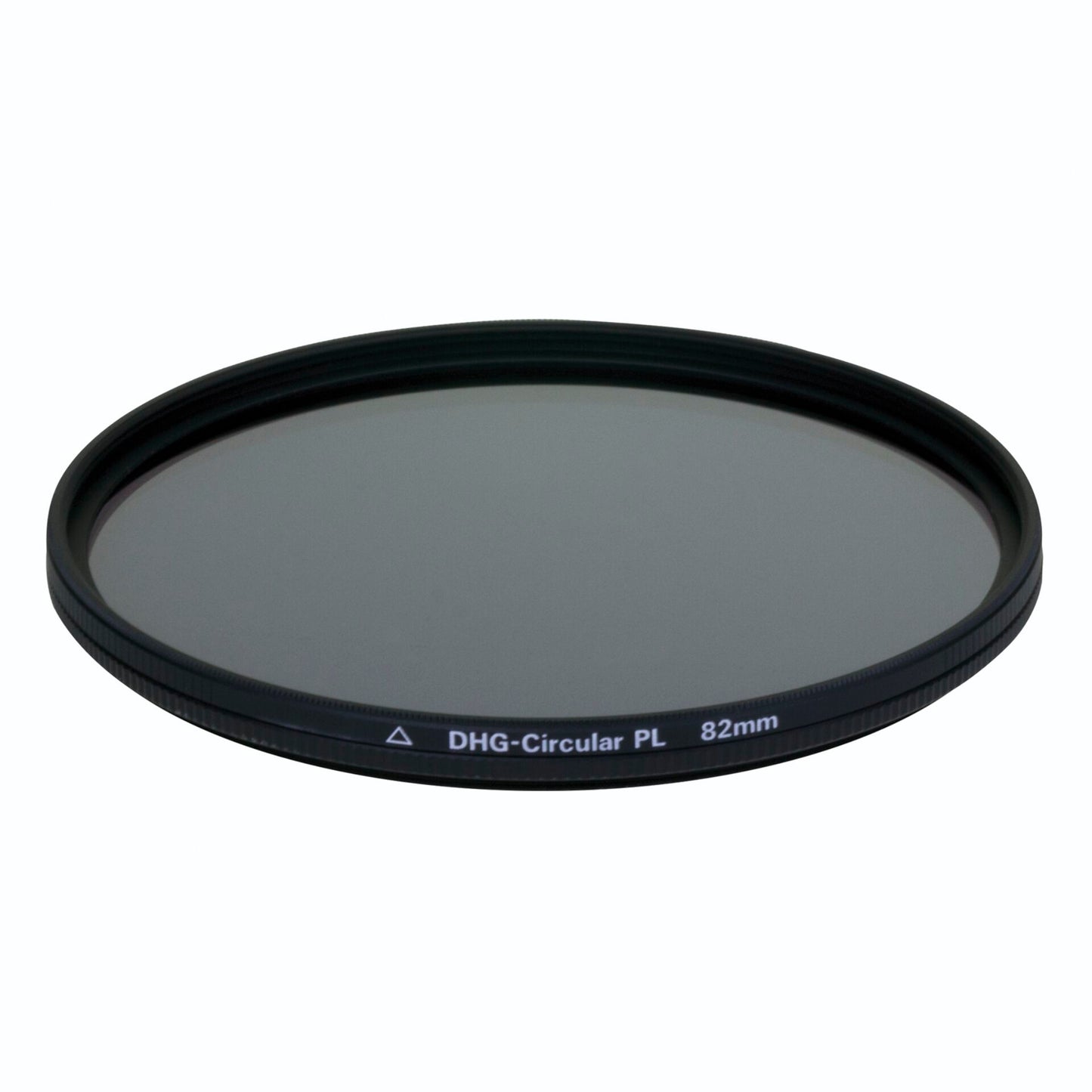 Dörr DHG Pol circular       82mm