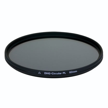 Dörr DHG Pol circular       82mm