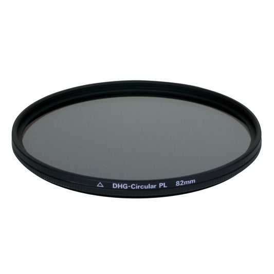 Dörr DHG Pol circular       82mm