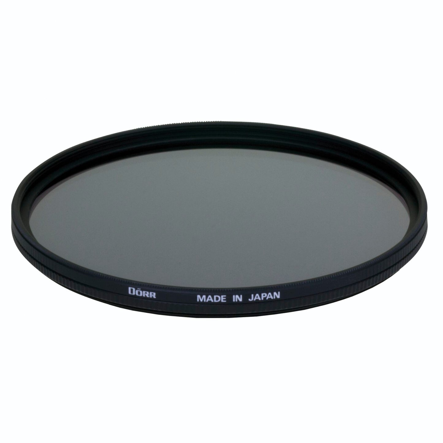 Dörr DHG Pol circular       82mm