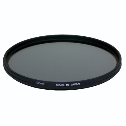 Dörr DHG Pol circular       82mm