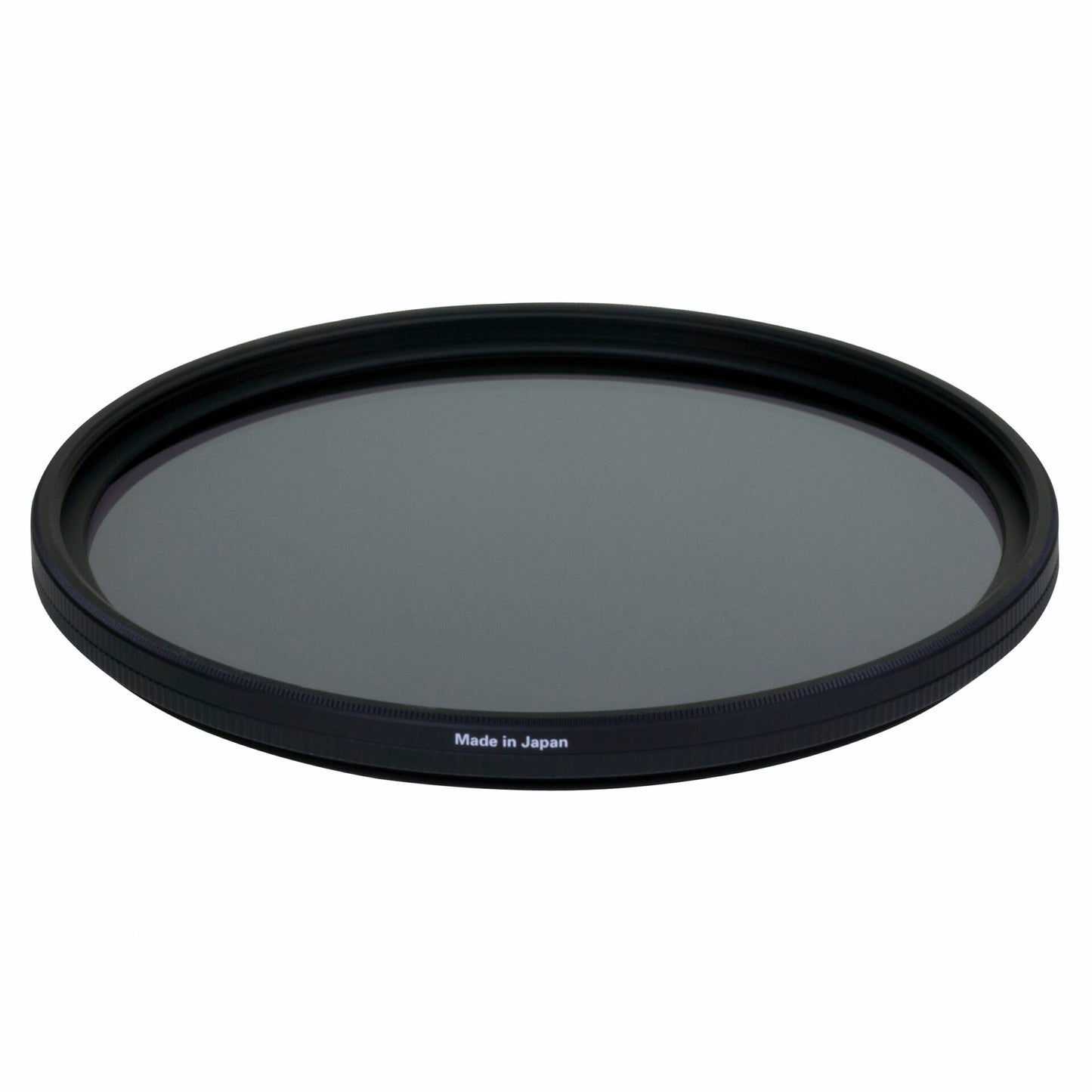 Dörr DHG Pol circular       95mm