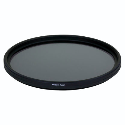 Dörr DHG Pol circular       95mm