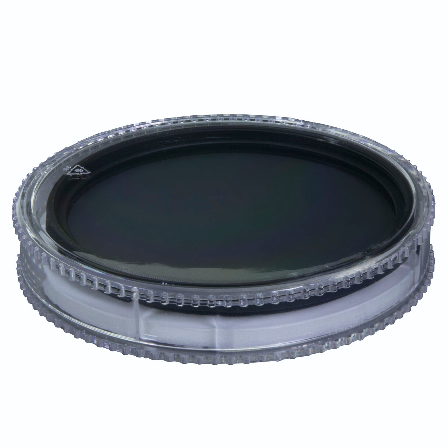 Dörr DHG Pol circular       95mm