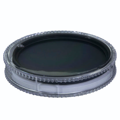 Dörr DHG Pol circular       95mm