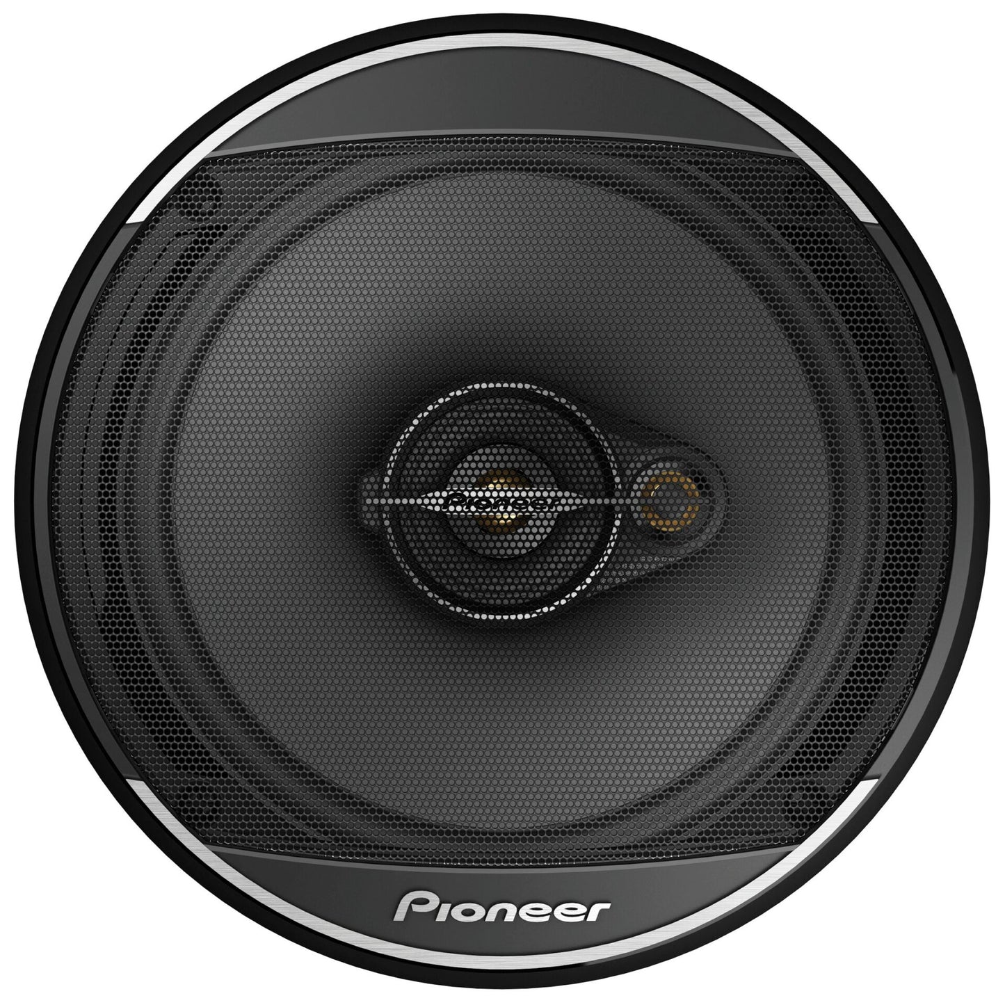 Pioneer TS-A1671F
