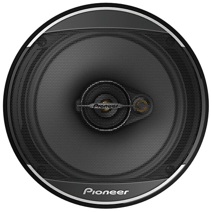 Pioneer TS-A1671F
