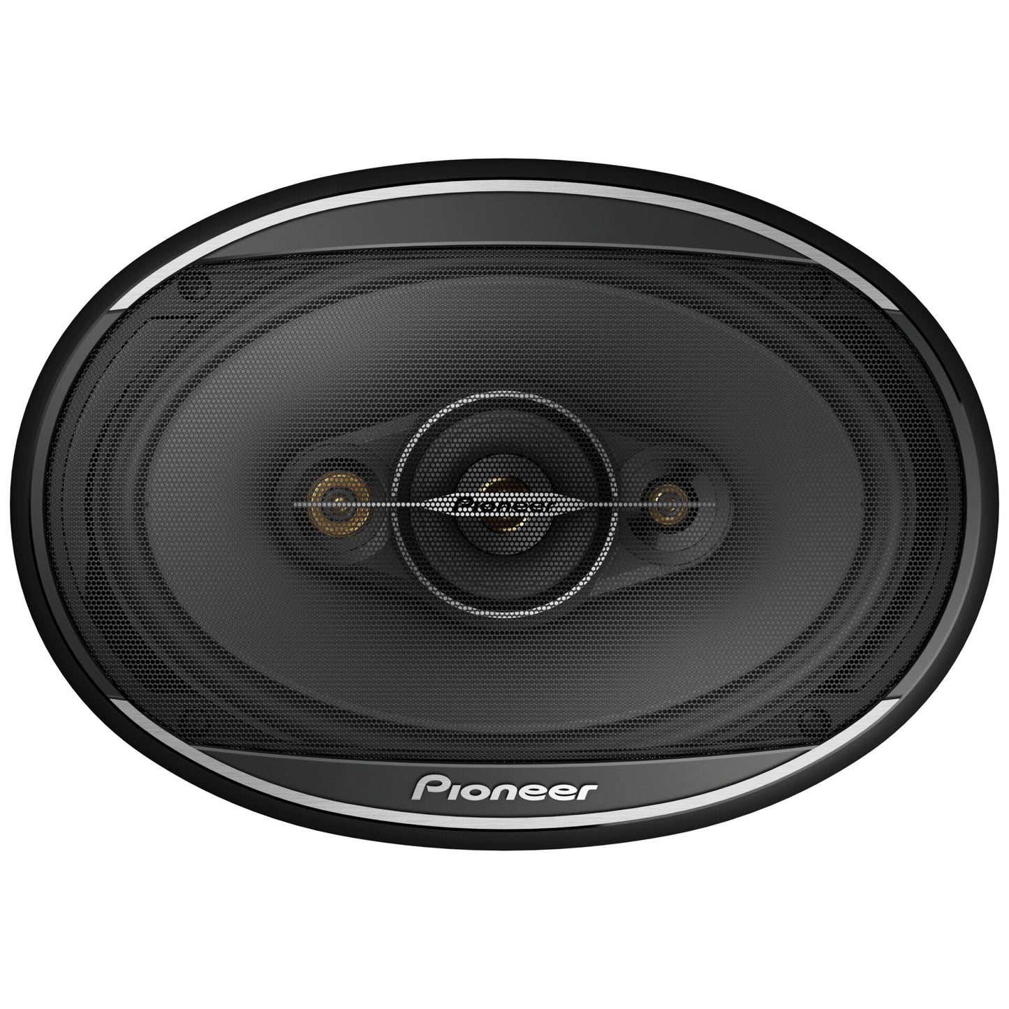 Pioneer TS-A6961F