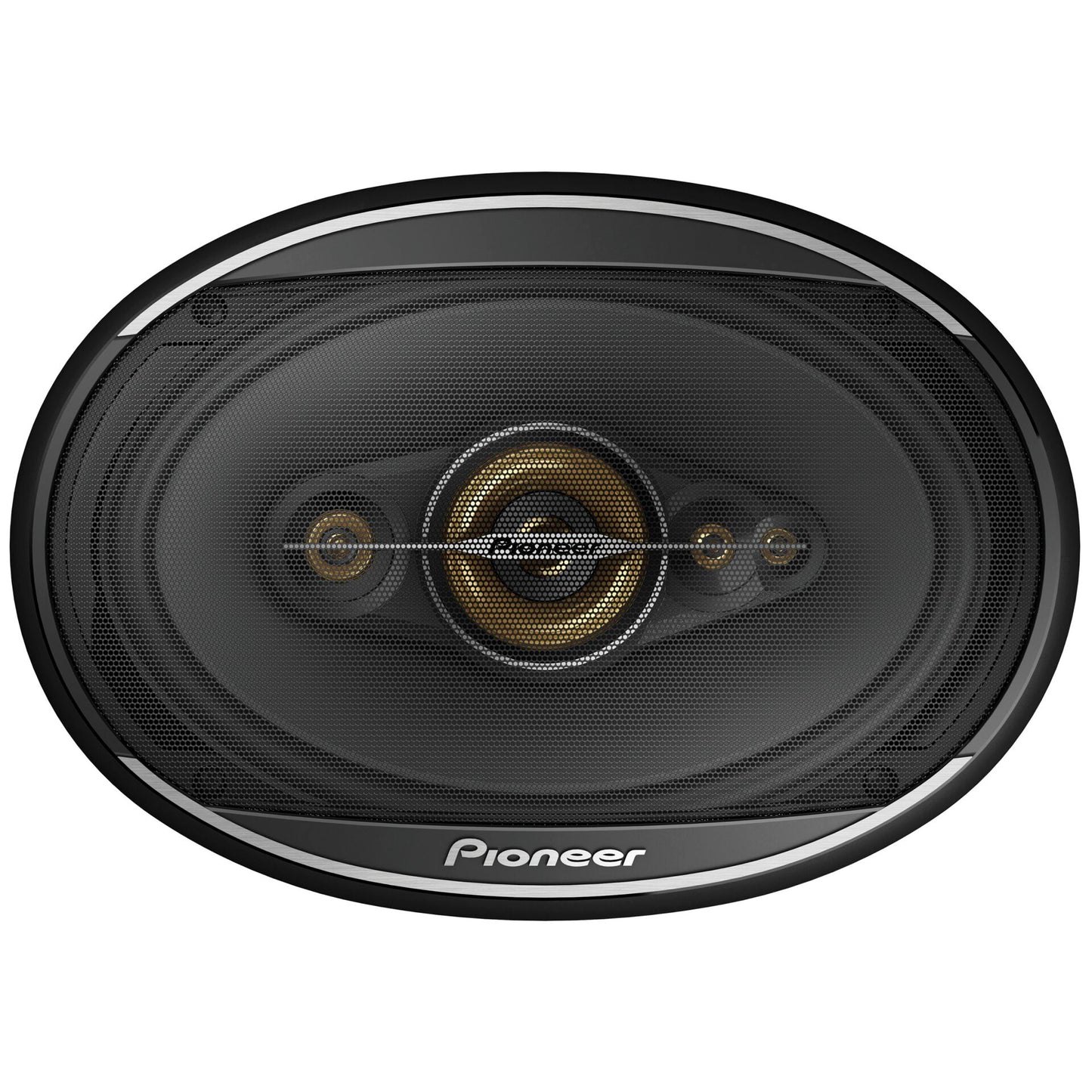 Pioneer TS-A6991F