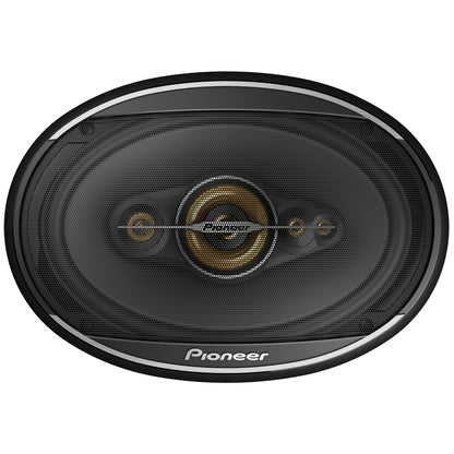 Pioneer TS-A6991F