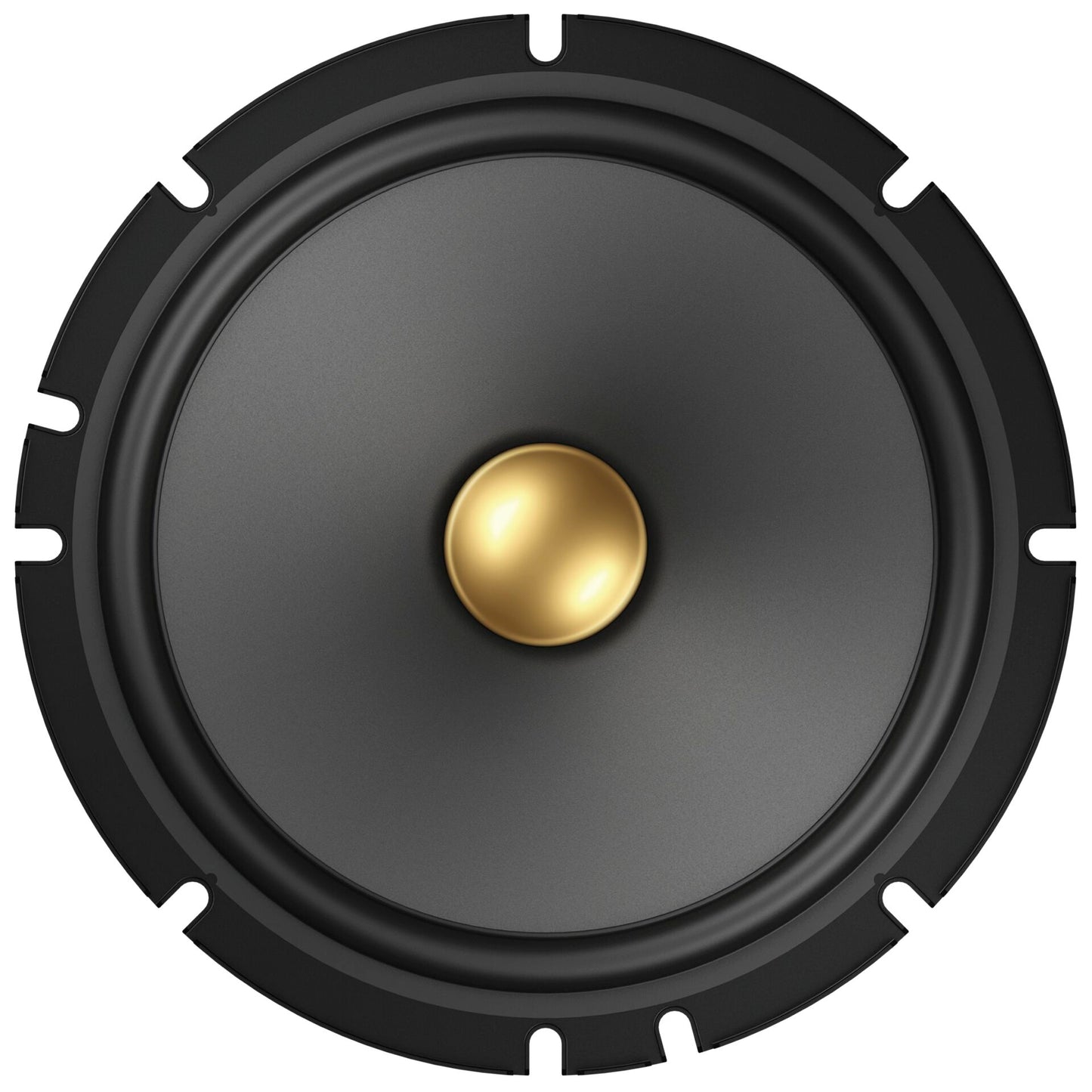 Pioneer TS-A1601C