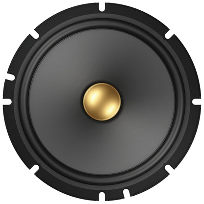 Pioneer TS-A1601C