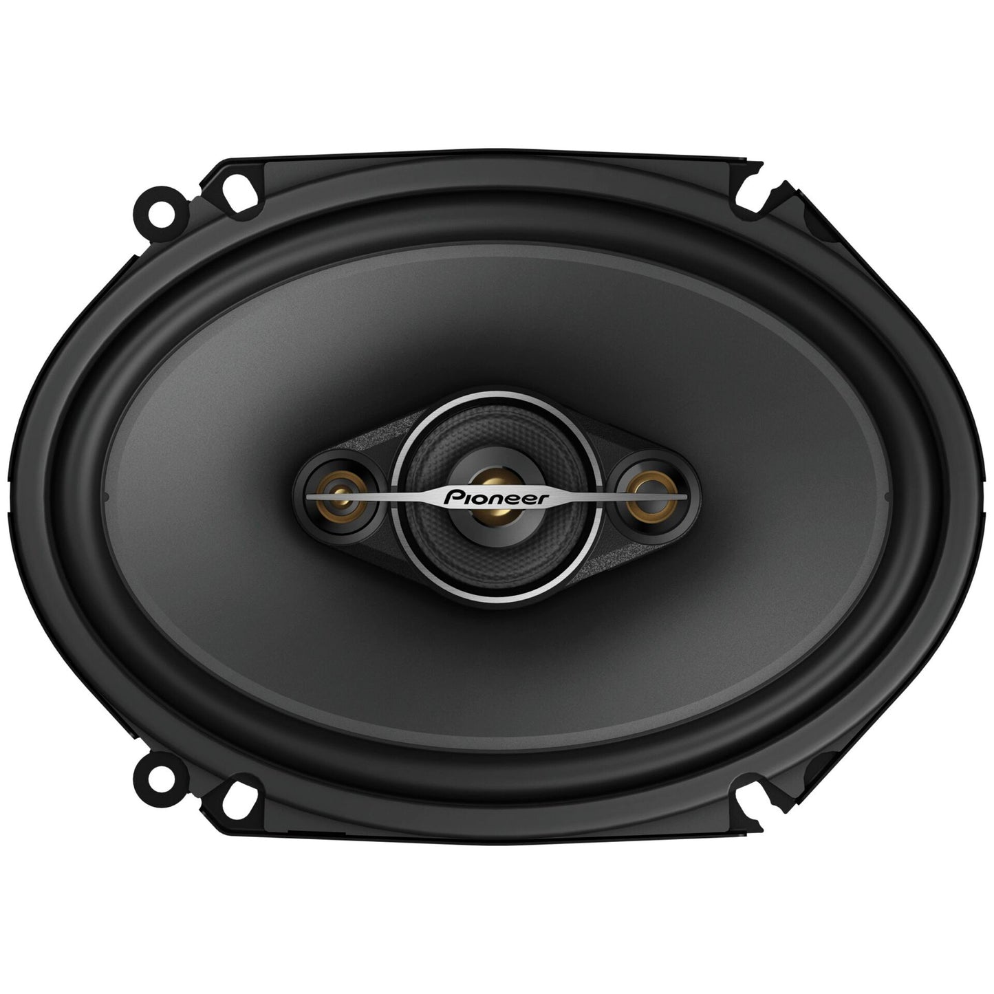 Pioneer TS-A6881F